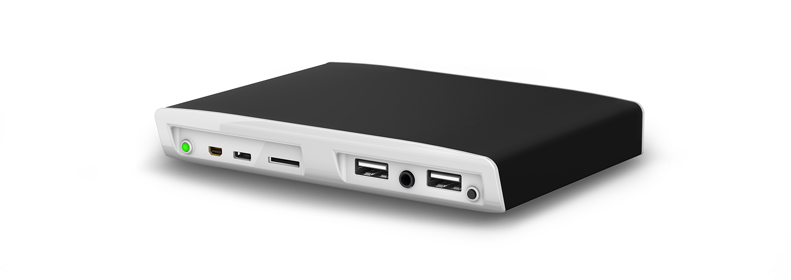 Compulab Utilite image with Ubuntu 14.04 LTS (Trusty Tahr) – Technology ...